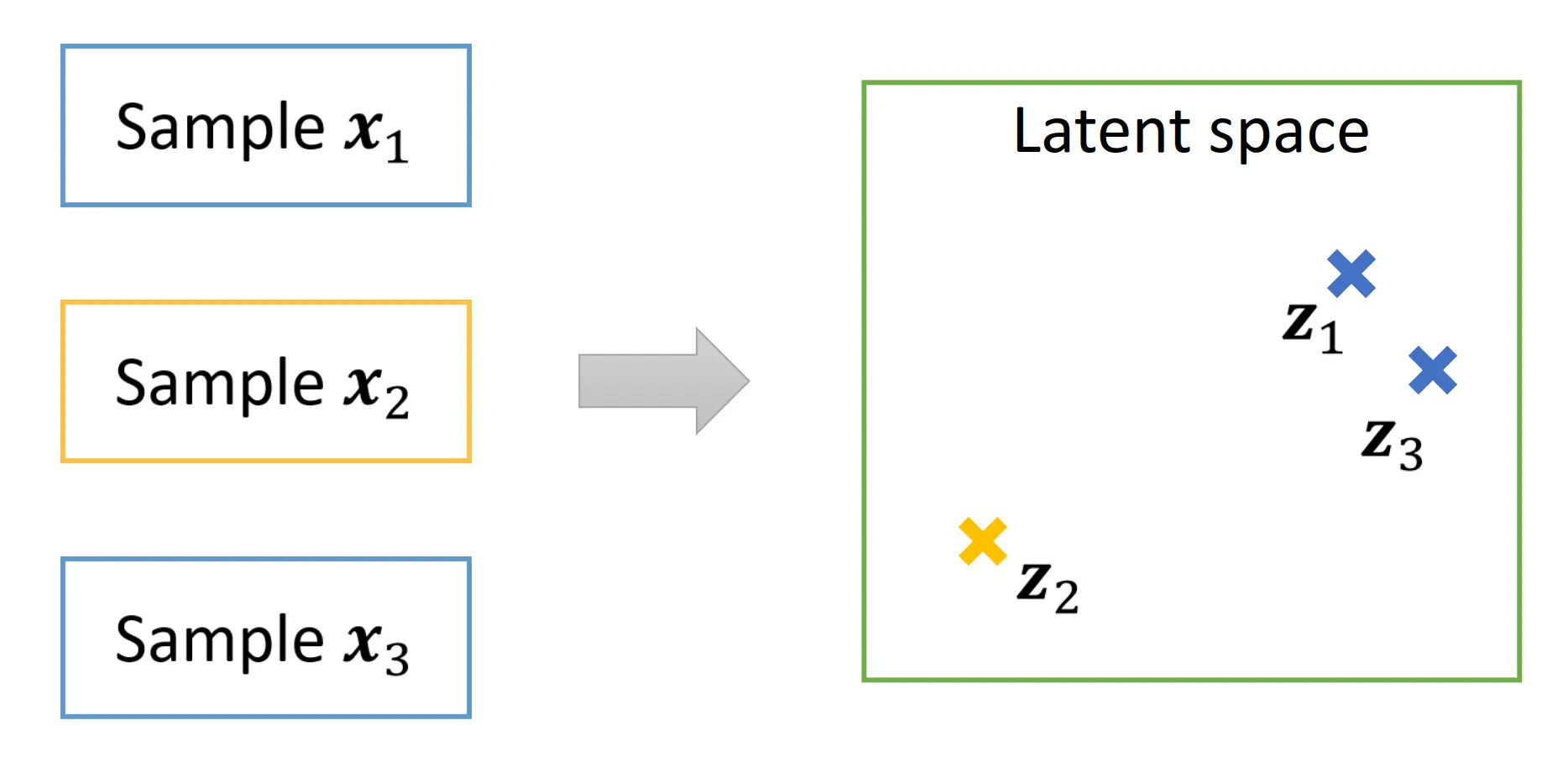 cl-fault.webp